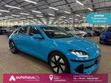 Hyundai IONIQ 6  53 kWh|Kamera|Sitzhzg|Navi - scheckheftgepflegte Hyundai IONIQ 6
