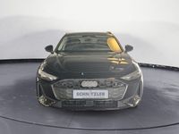 Audi A5 - Vorschau Bild 6