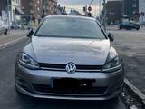 Volkswagen VW Golf 7 / Motor 1,4 TSI - Volkswagen Golf: Tsi Motor