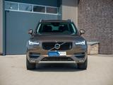 Volvo XC 90 XC90 Momentum AWD 7 Sitze - Volvo 7-Sitzer
