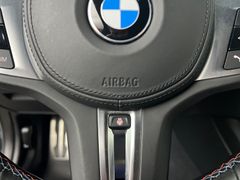 BMW M4 Competition / 510PS / SCHALENSITZE / CARBON/ BMW M4 Competition / 510PS / SCHALENSITZE / CARBON/