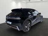 Hyundai IONIQ 5 Uniq Elektro 84 kWh Panoramadach *Förde - Hyundai IONIQ 5: Limousine