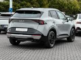 Kia Sportage 1.6T DCT 2WD Spirit DriveWise HuD Navi - Kia Neuwagen: Geländewagen