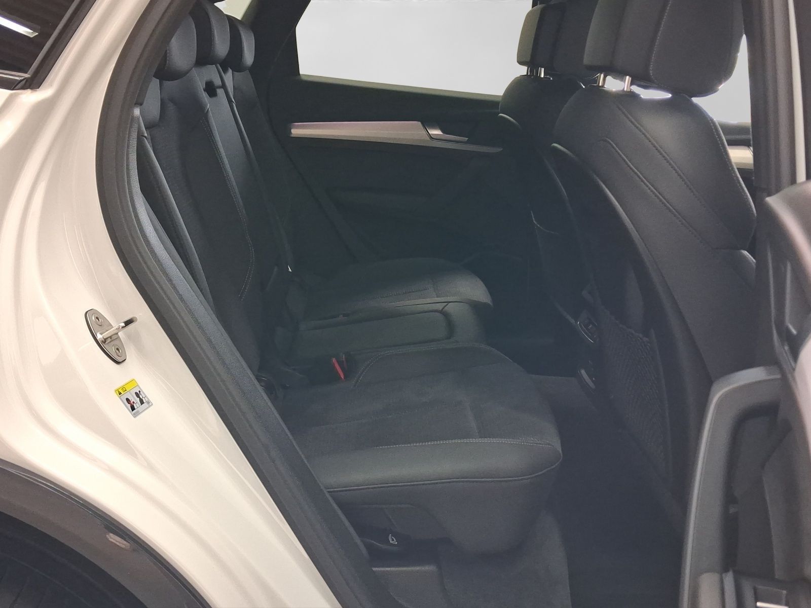 Audi Q5 - Bild 6
