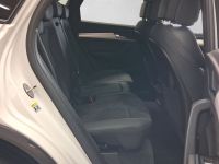 Audi Q5 - Vorschau Bild 6