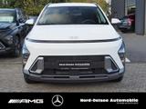 Hyundai KONA 1.0 T-GDI TREND 2WD NAVI KAMERA LED LHZ SHZ - Hyundai KONA Jahreswagen