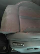 Skoda Kodiaq 2.0 TSI 195 kW 4x4 RS - gebrauchte Skoda Sportwagen