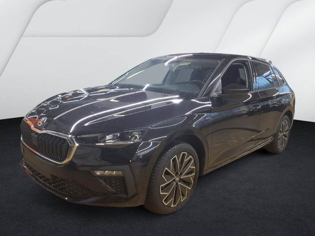 Skoda Scala - Bild 2