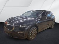 Skoda Scala - Vorschau Bild 2
