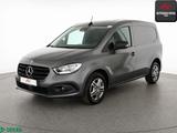Mercedes-Benz Citan 110 CDI KASTEN 3 SITZE,STANDHZ,KAMERA,1.HD - Mercedes-Benz Citan Gebrauchtwagen in Berlin