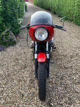 Moto Guzzi V 50 Monza - Offers matching your search criteria