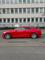 Audi RS5 4.2 FSI S tronic quattro - - Audi RS5