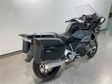 BMW R 1250 RT - BMW R 1250 RT