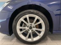 Audi A3 - Vorschau Bild 15