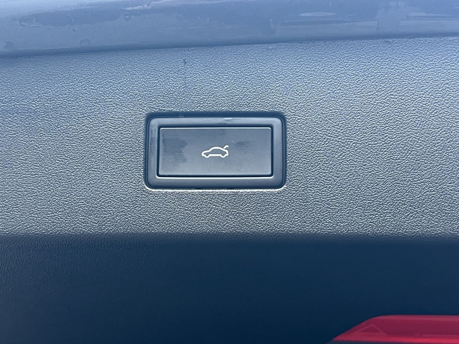 Tayron R-Line 2.0 TDI 4M DSG LED*Pano*AHK