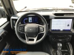 Foto Nummer 32: FORD Bronco