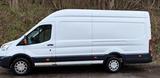 Ford Transit Kasten 350  L4/H3 Trend 170PS