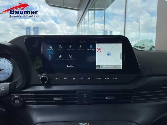 Hyundai BAYON – Bild 25