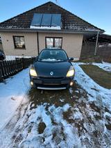Renault Clio 1.2 TomTom Edition | 127.500 ... - Renault Clio TomTom-Edition