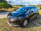Renault Espace ENERGY dCi 160 EDC Intens Intens - gebrauchte Renault Espace aus dem Jahr 2015