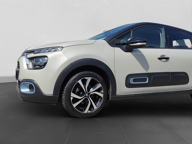 Image of Citroën C3