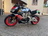 Aprilia TOUNO 1100 V4 Factory SuperPole - APRILIA FACTORY