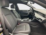 Audi A6 Limousine advanced 40 TDI*Rückfahrkamera*Tour - Audi A6 Jahreswagen
