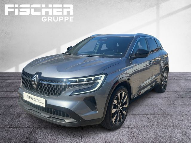 Renault Austral Techno 160 Automatik SHZ