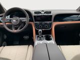 Bentley New Bentayga EWB V8 Mulliner - Bentley Bentayga Jahreswagen