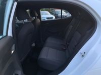 MG MG3 - Vorschau Bild 11