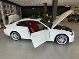 BMW 325i LCI Coupe|1.HD|19"LM|BMW Service|Leder rot - BMW: Coupé, Bmw3