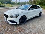 Mercedes-Benz CLA 45 AMG Shooting Brake*Perf-Aga*Night*Pano