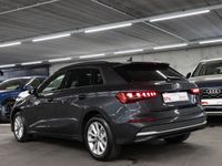Audi A3 - Vorschau Bild 4