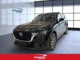 Mazda CX-60 Exclusive-Line Hybrid AWD Bluetooth Navi - Mazda CX-60 Gebrauchtwagen in Berlin
