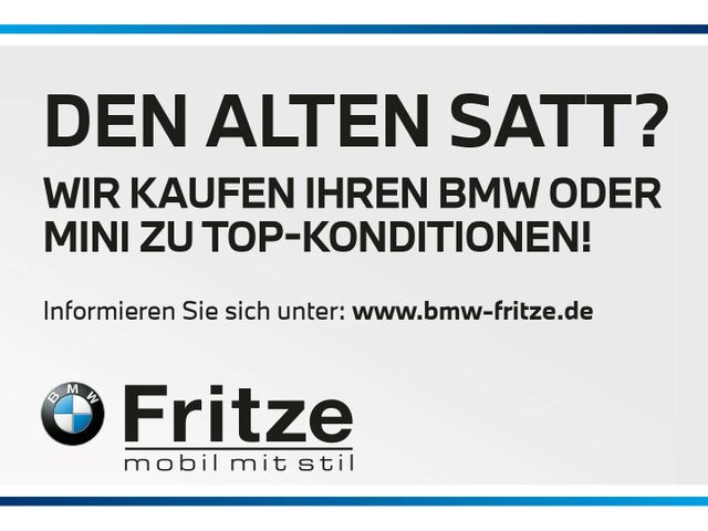 BMW 320 Luxury Line, 2022 — 18
