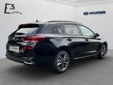 Hyundai i30cw 1.0 Turbo 7-DCT  Advantage - Hyundai i30: Turbo