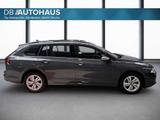 Volkswagen Golf Variant life 1.0 eTSI DSG Navi Winterpaket - Volkswagen Golf: Variant