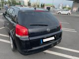 Opel Signum Sport 1.9 CDTI 110kW Sport