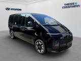 Hyundai STARIA Hybrid 7-Sitzer (225 PS) 6-AT Signature - Hyundai STARIA Benziner Gebrauchtwagen