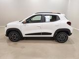 Dacia Spring Electric 65 Extreme CCS|Navi|Kamera|PDC - Dacia Spring CCS Gebrauchtwagen