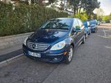 Mercedes-Benz B 200 Turbo Special Edition Special Edition - Mercedes-Benz B-Class: Special Edition