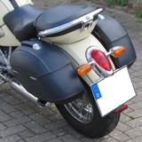 BMW R 1200c Classic - Offers