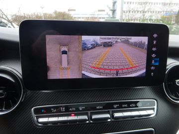 Fahrzeugbild-Thumbnail