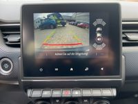 Renault Arkana - Vorschau Bild 12