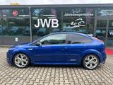 Ford Focus 2,5 ST 3trg TIEFER Sound WR Alu 19" Klima - Ford Focus aus 2006: ST