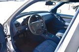 Mercedes-Benz C 200 w202 | AUTOMATIK | ROSTFREI | TEMPOMAT  - Mercedes-Benz C-Klasse W202 mit Benzin-Antrieb