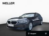 BMW 520d xDrive Touring Business SHz Wireless LCP PA - BMW 520: 520d Business