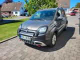 Fiat Panda CityCross 1.2, Winterpaket, DAB - Fiat Panda in Hamm