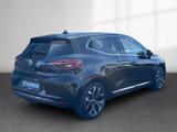 Renault Clio V 1.0 TCe Intens NAVI LED SHZ RFK LM DIGICO - gebrauchte Renault Clio aus dem Jahr 2022