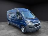 Fiat Ducato 2,3 180 L3H2*nur 10 TKM*NAVI*KLIMAAUTOMAT - Offers